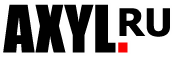 Aisiyi Store